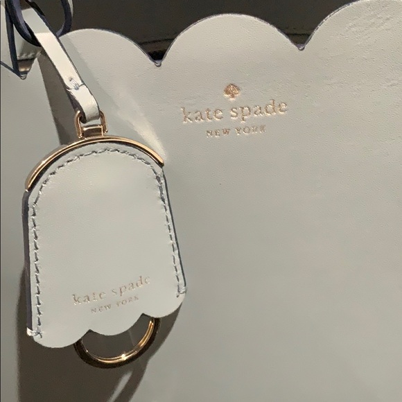 Kate Spade Large Handbag/Shoulder bag - Picture 2 of 12
